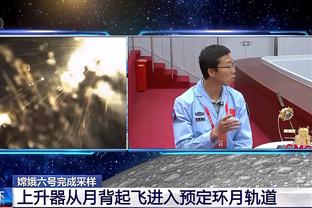 神射手？格雷森-阿伦三分命中率高达47.9% 领先次席2.4个百分点