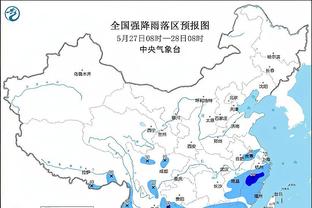 本赛季得分200+且能进180俱乐部球员：霍姆格伦、哈利伯顿