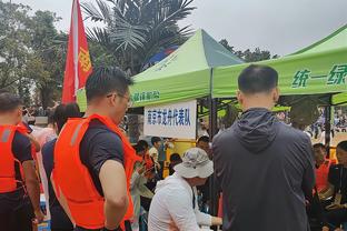 津媒：津门虎防守问题应引起足够重视，格兰特下轮能否登场未知